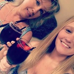 Meet your Posher, Eileen